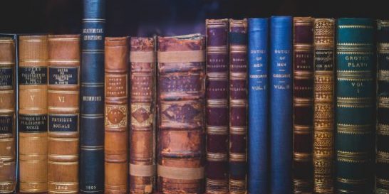 pexels-negative-space-34592