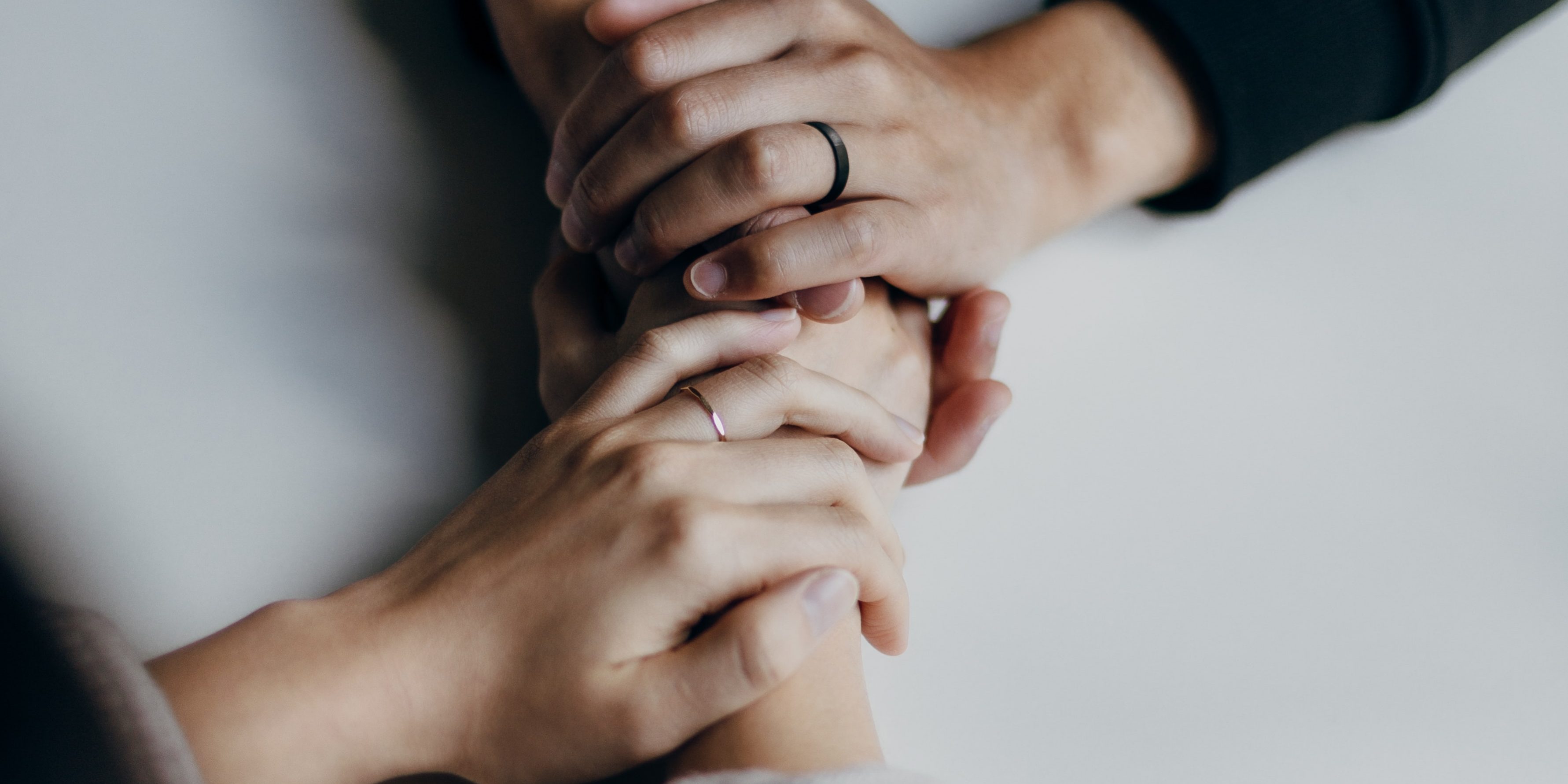 priscilla-du-preez-aPa843frIzI-unsplash